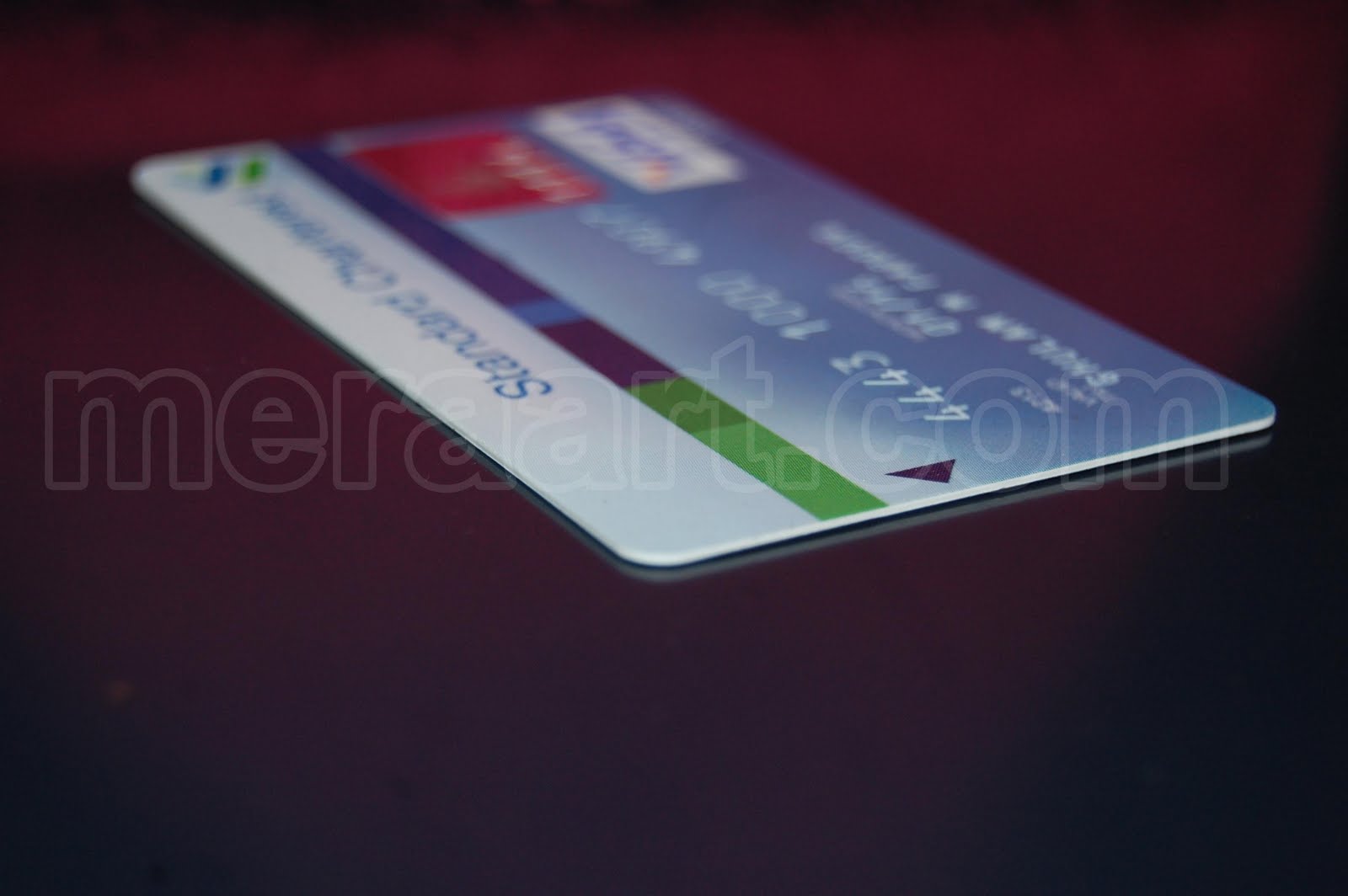 debit card clipart - photo #25